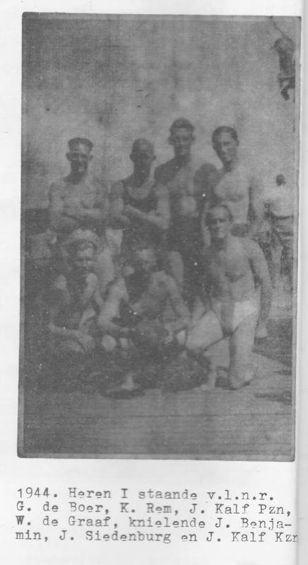 Heren 1   1944